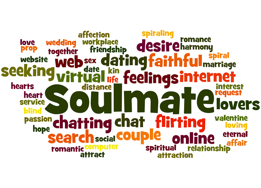 Your Soulmate Magnetism