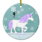 personalized_purple_and_white_unicorn_and_fairy_ceramic_ornament-r3465f58658a24f66b6c92b6b2ae55d2c_x7s2y_8byvr_324