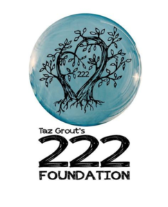 222 Foundation